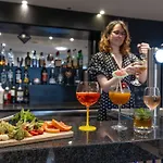 Mercure Le Mans Centre