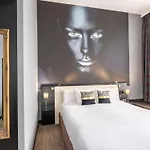 Mercure Le Mans Centre
